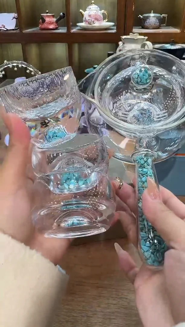 【闪购商品】其他一心茶器专用链接@@a11105