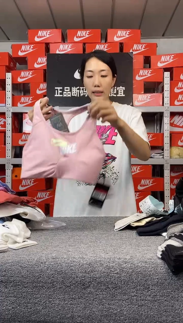 610编码 瑕疵直播间过款 尺码165L