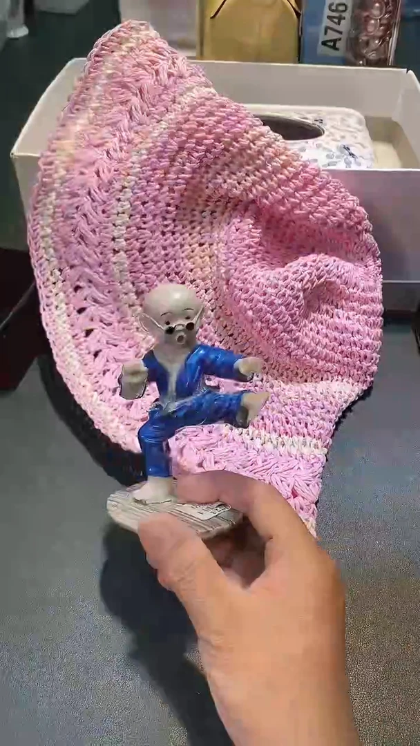 瓷片全场正品,一件不留@@1