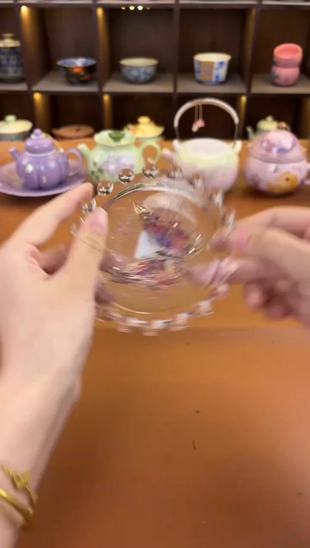 库存仅剩一单（不带礼盒）