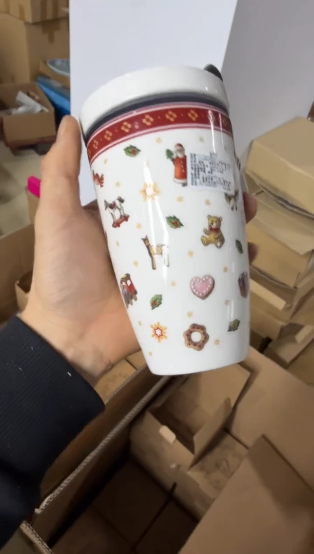 美物严选好物多多g419