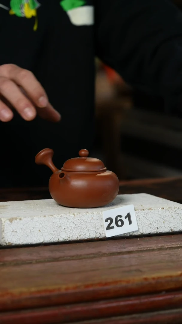 瓷片标题标题标题标题