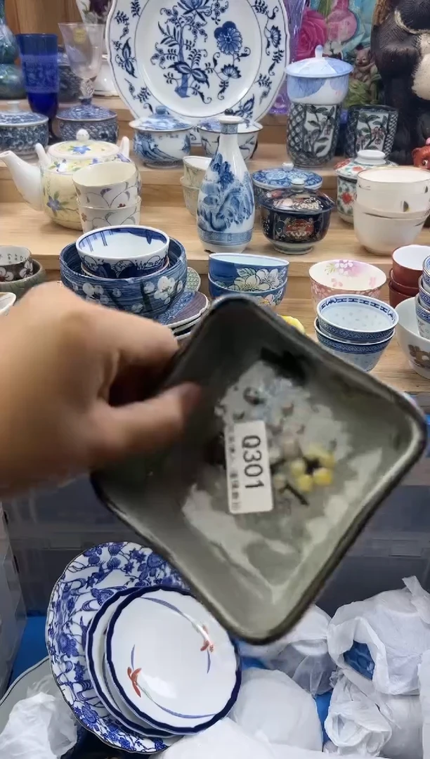 【闪购商品】瓷片301qqqqqqqqqqqq