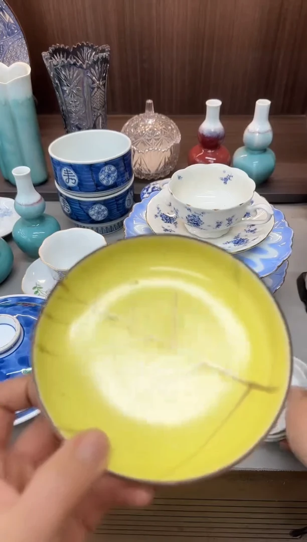 1瓷*坊瓷器瓷器瓷器瓷器