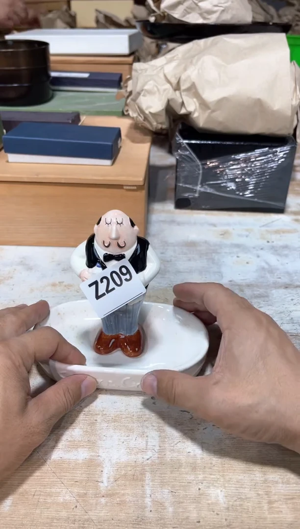 k直播定闪专用链接