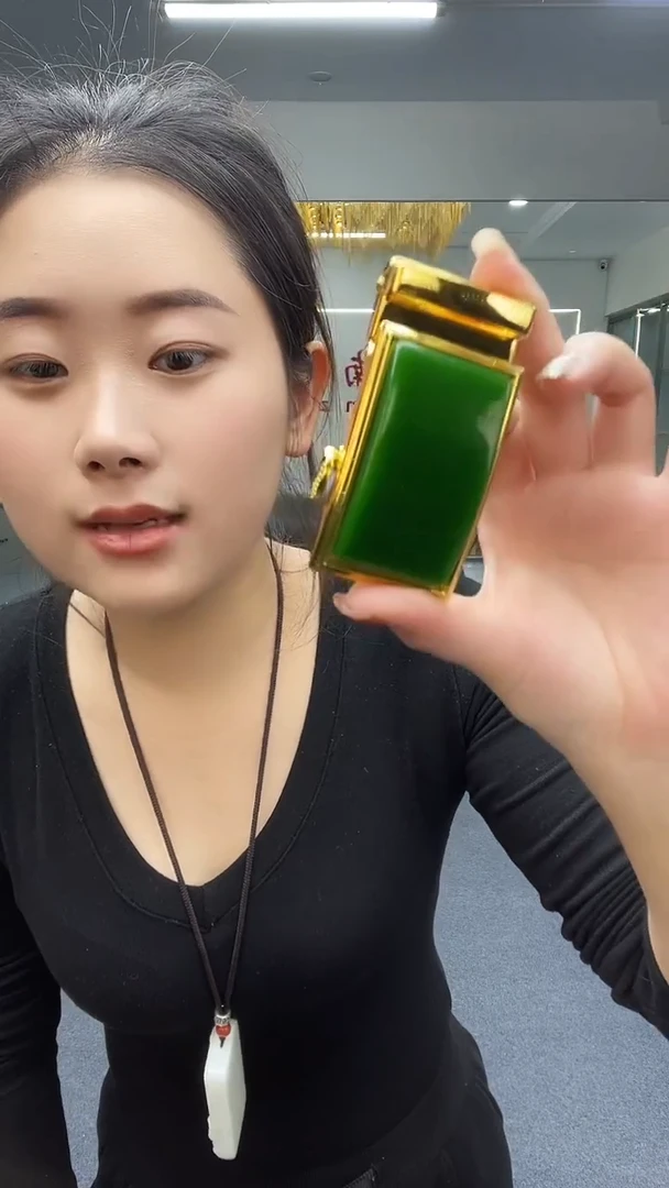 腰带扣多样性发货一件