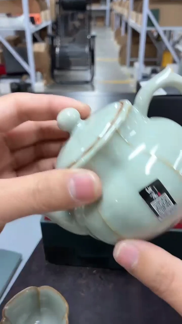 闪购商品闪购商品@@CC5889