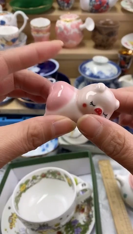 plo'三*主闪购名称闪购名称