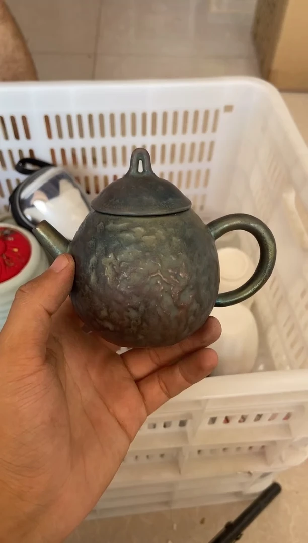 杯无运费险有瑕疵的有点脏介意勿拍