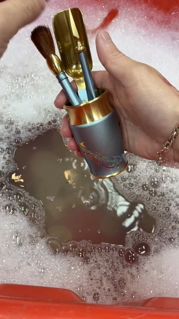 闪购商品闪购商品@@ss1465