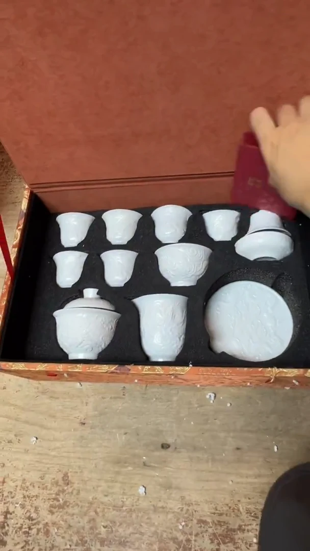 其他精品茶具@@@@@@@@@@