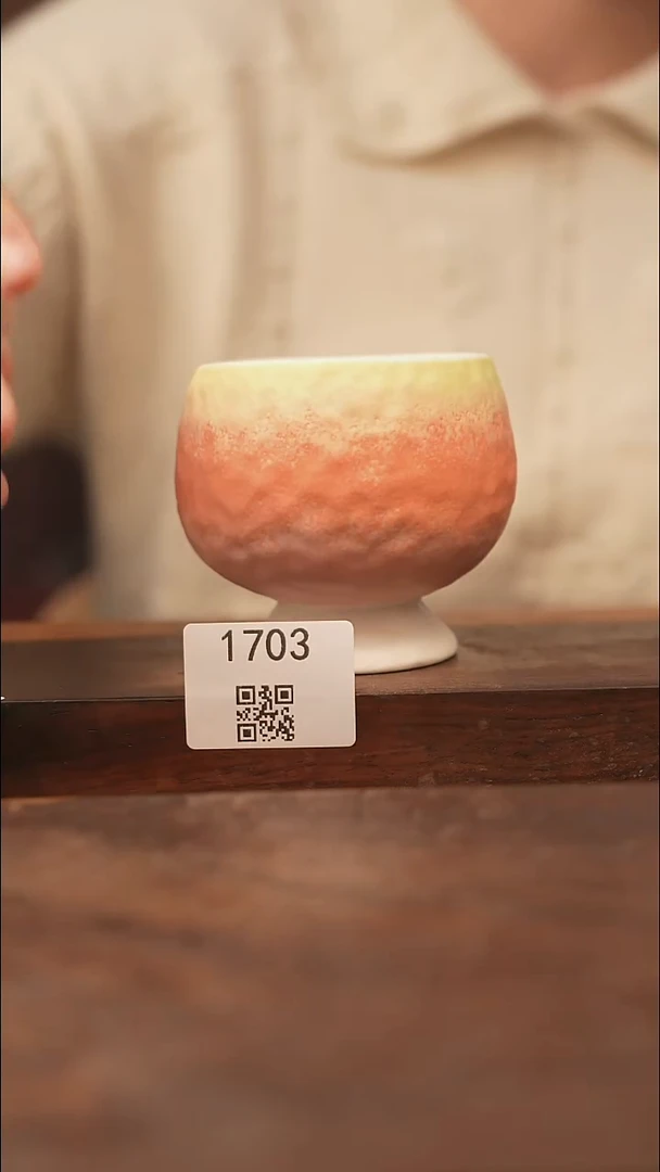 【落单孤品】/杯子@@1703