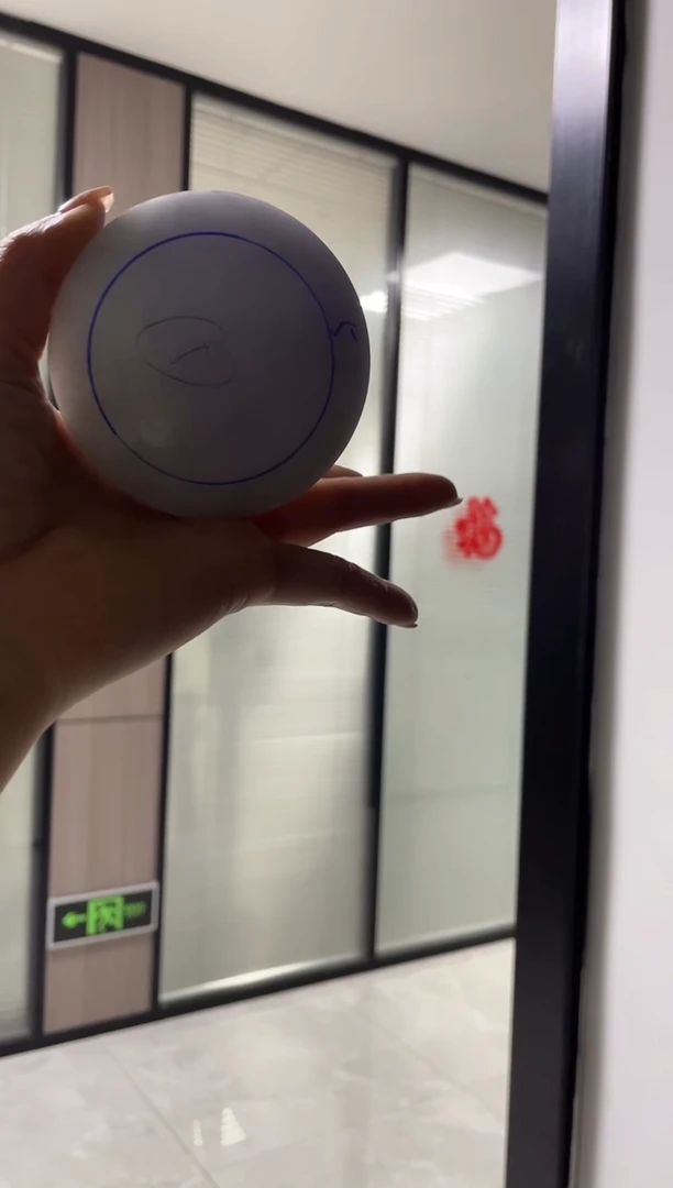 【闪购商品】定制翡翠手镯未镶嵌SZZML01DZS（春暖花开）