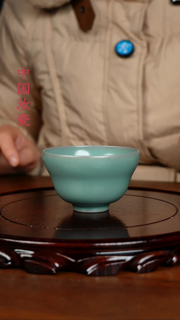 原产地原矿福利啊啊啊