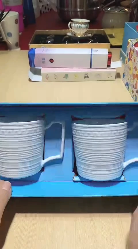 瓷片全场正品,一件不留@@1