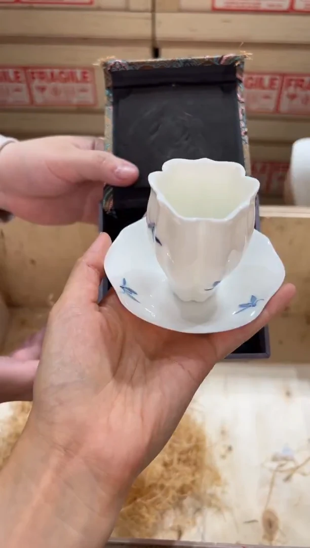 @@@@@@茶具@@@@@@@5781