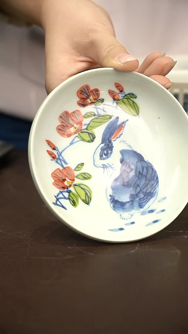 【闪购商品】微瑕福利微瑕福利