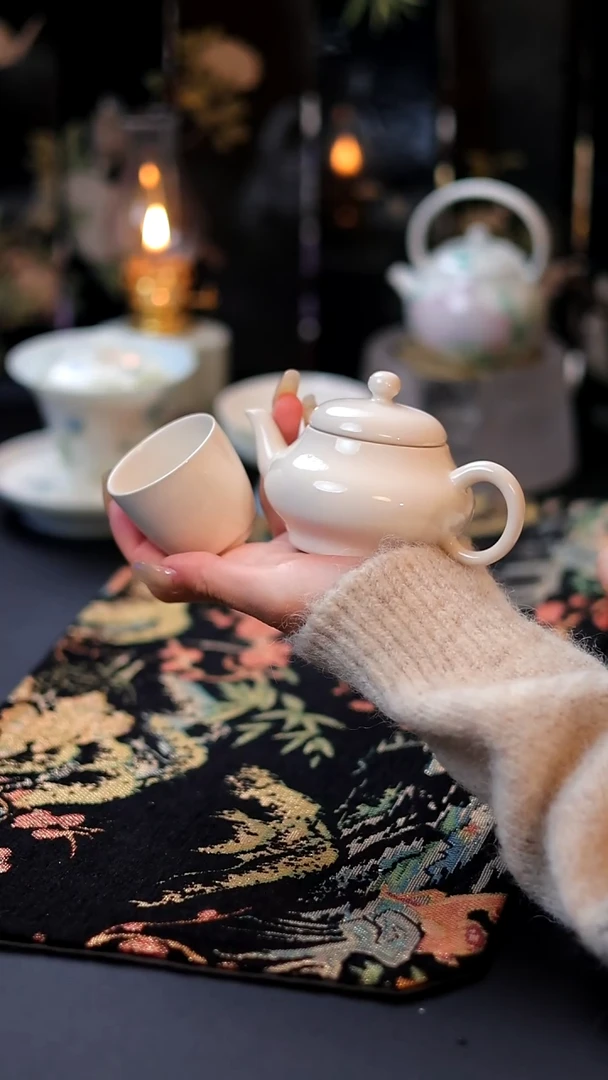 【闪购商品】哈哈哈哈哈哈哈哈哈