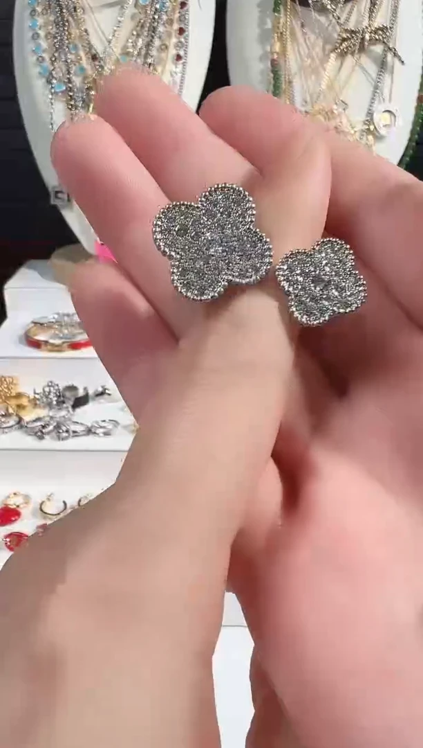 纯铜合金无111111