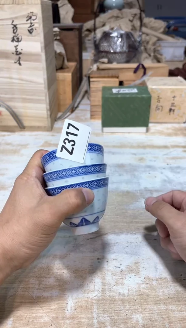瓷片麻****的直播定闪专用链接88888