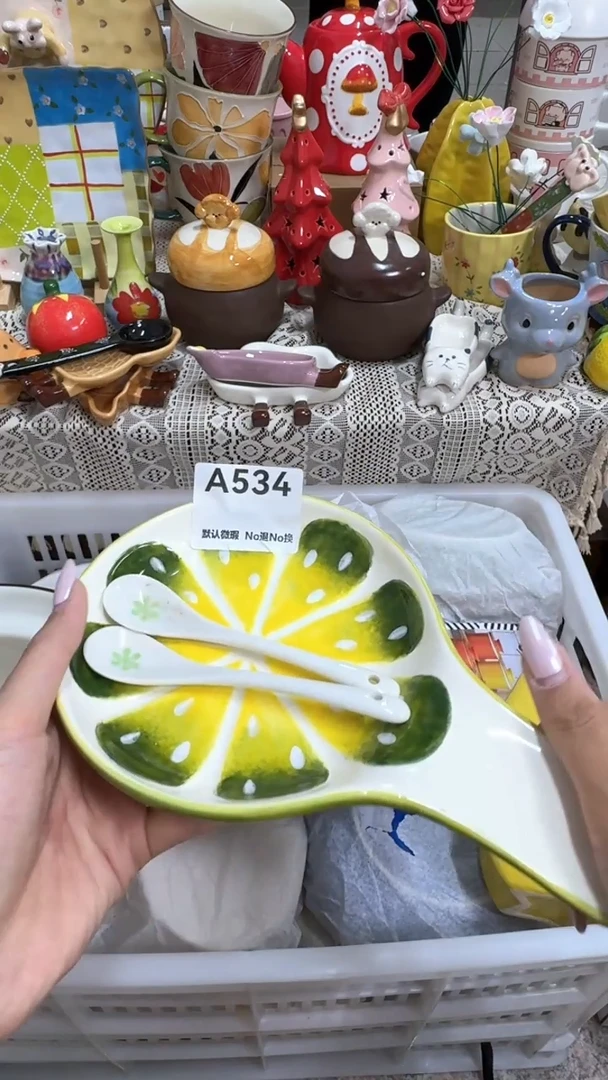 摆件田**姐默认微瑕满25包邮