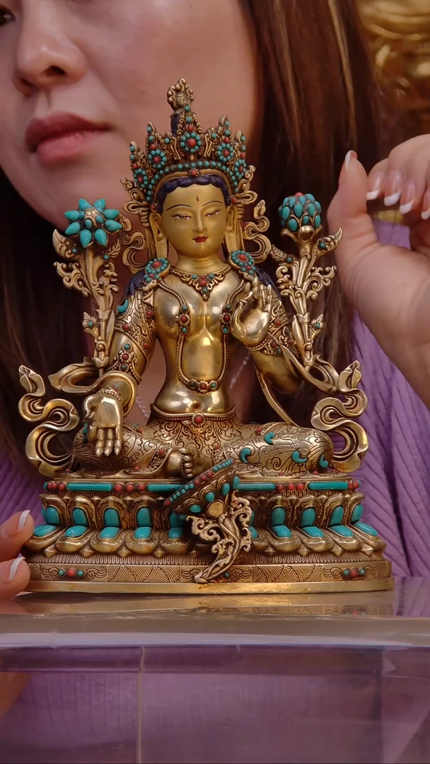 金属青****）000000000000000000