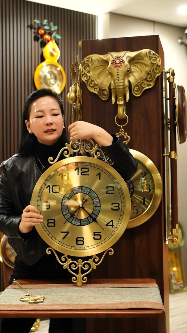 笨**飞000000000000000000000