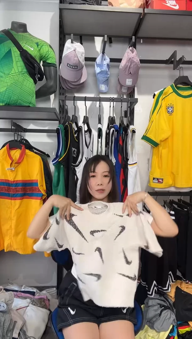 1533瑕疵修复以直播间讲解为准