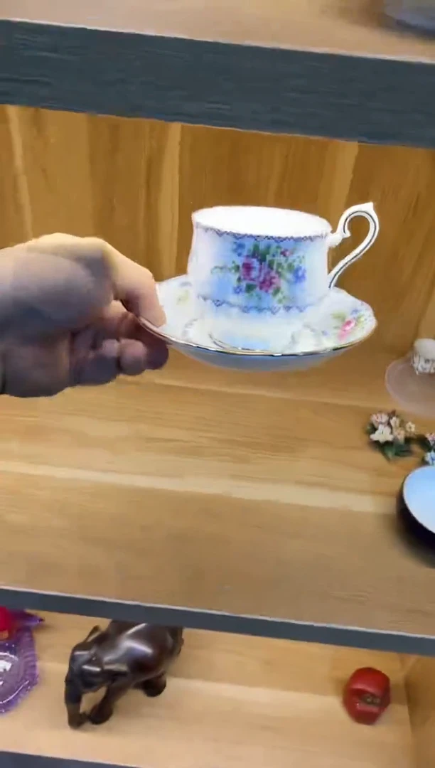 美物严选好物多多b883