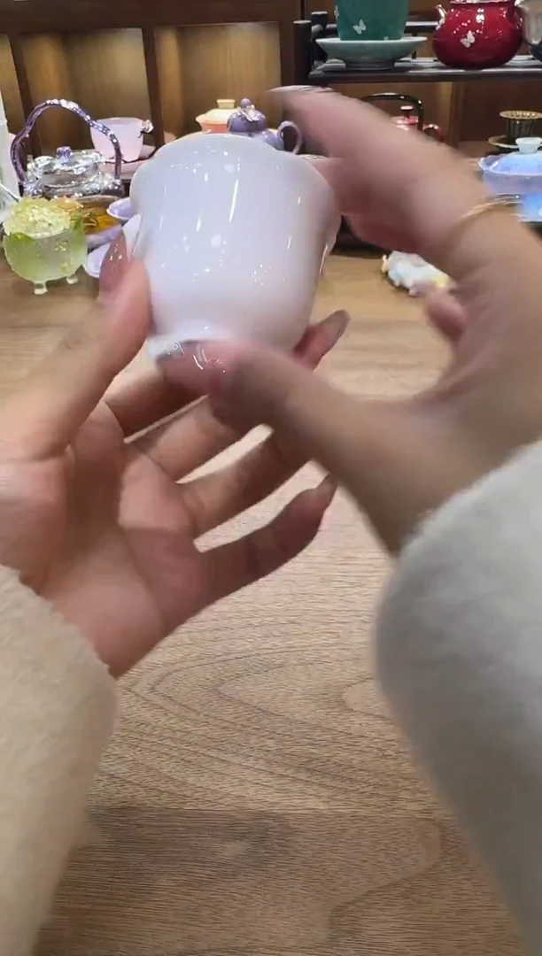 无一心茶具专用链接@@s10