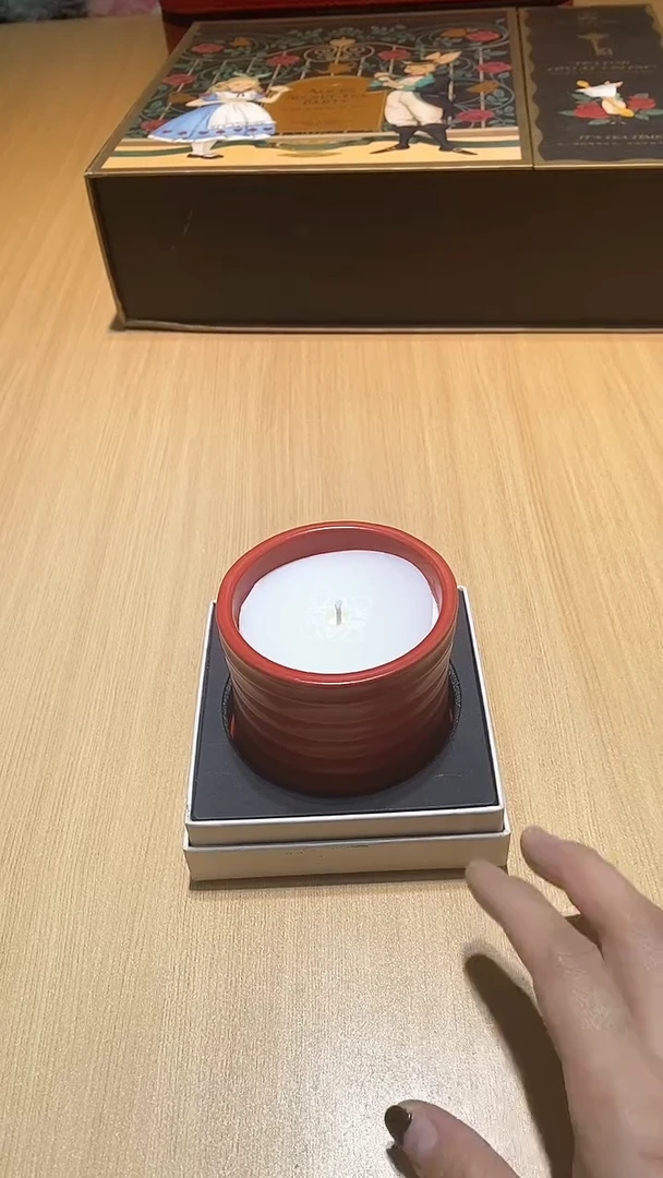 【闪购商品】瓷片锅碗瓢盆一件不剩