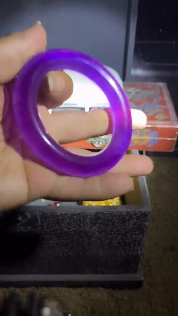 国风产品国风复古产品