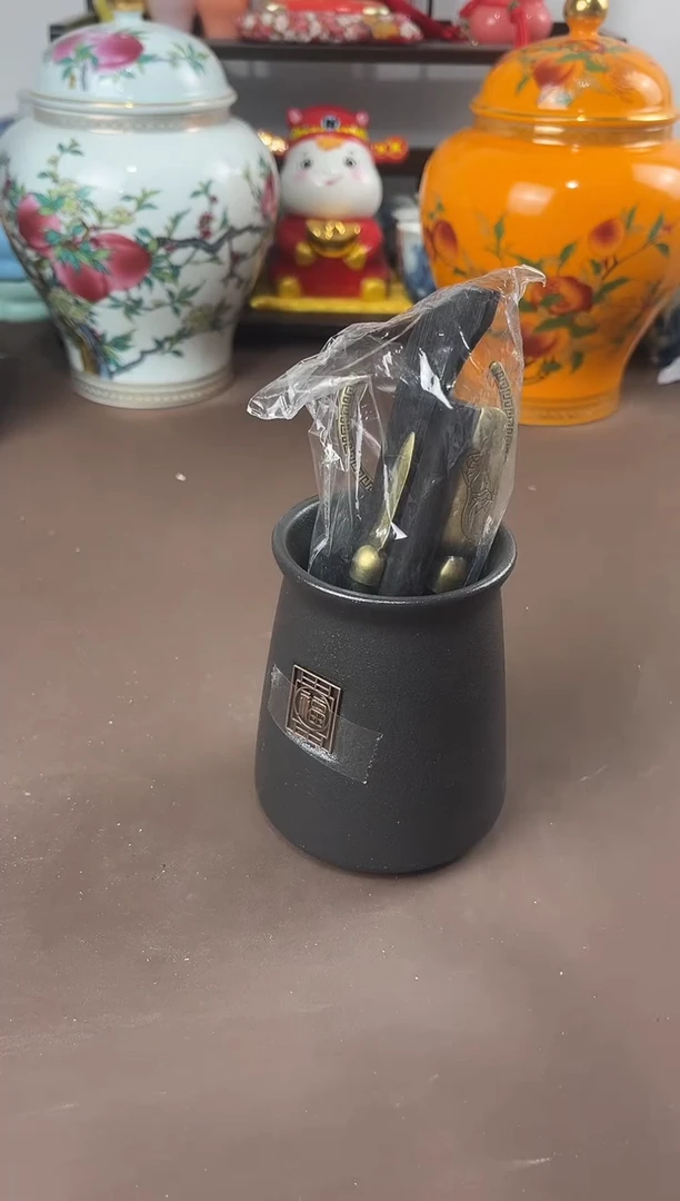 瓷片陶瓷库存清仓福利！