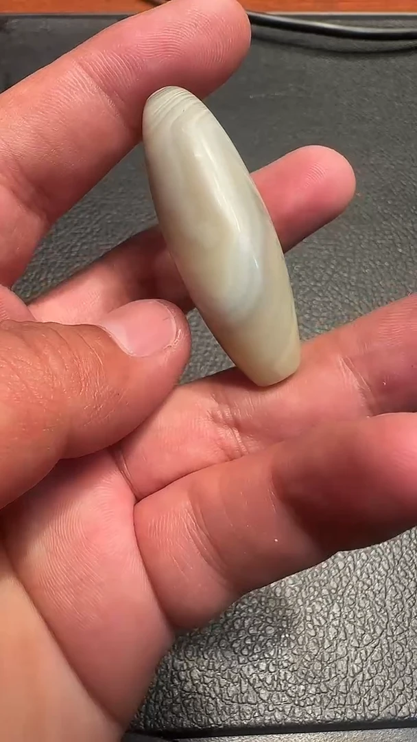 清玛清玛清玛清玛