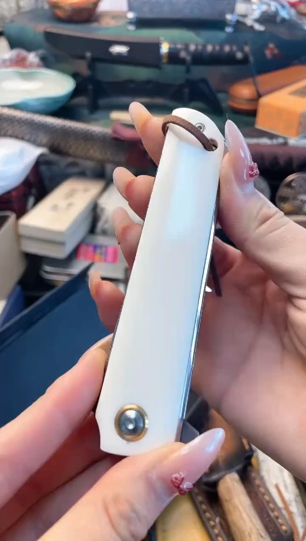 【闪购商品】瓷片bai dao晓魏甄宝阁品质保证