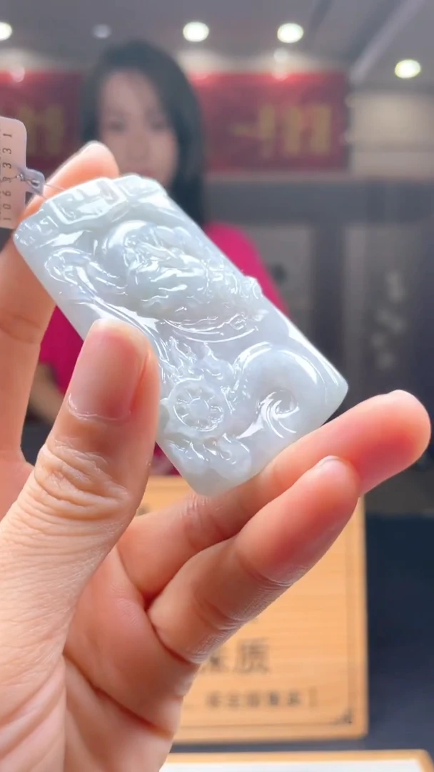 未镶嵌定制翡翠********32