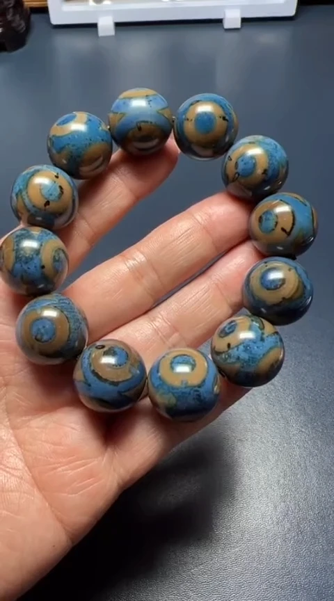 【闪购商品】玛瑙/玉髓手串未镶嵌手串