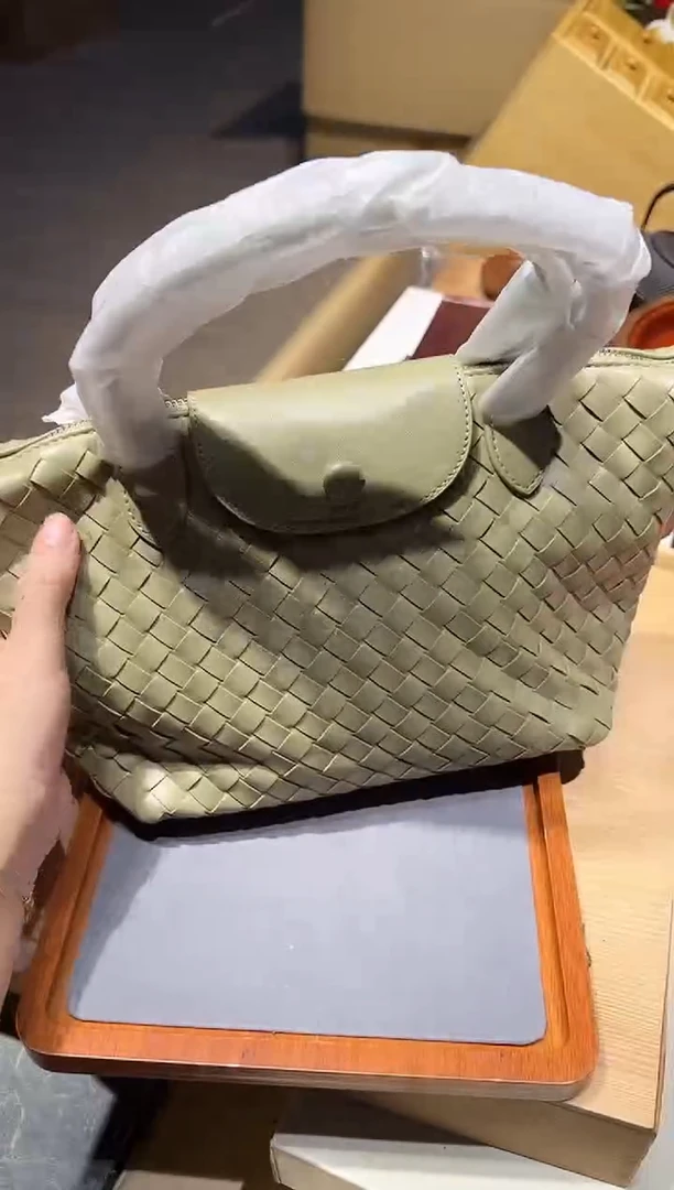PU1115啊啊啊啊啊啊