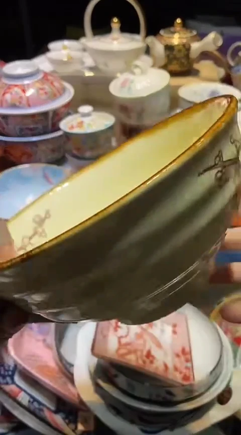 瓷片111111111111@@1