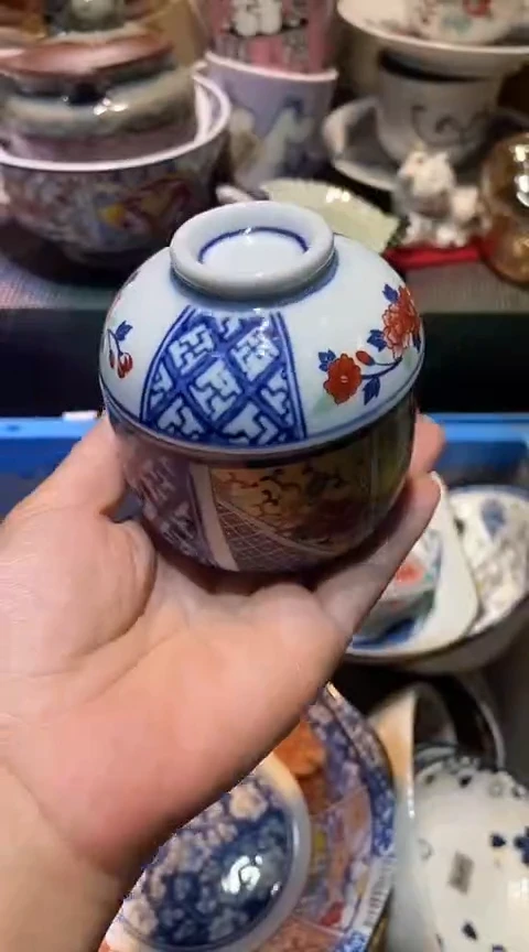 瓷片11111111111@@1