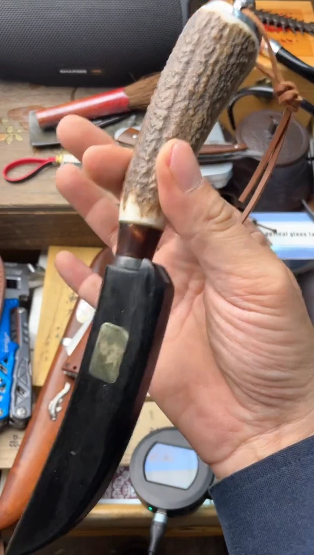 瓷片da 郑正杂货品质保障