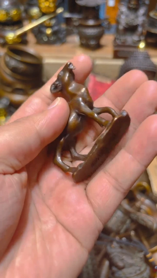 铜器精美摆件铜铜铜铜铜铜铜铜