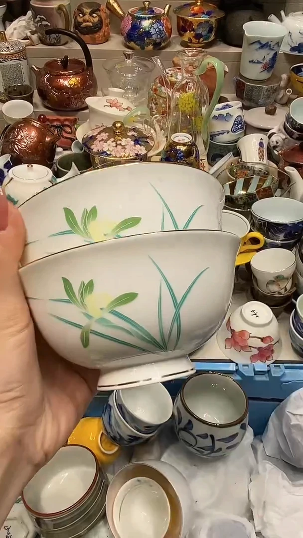 瓷片芒**?自动截取直播间实时画面