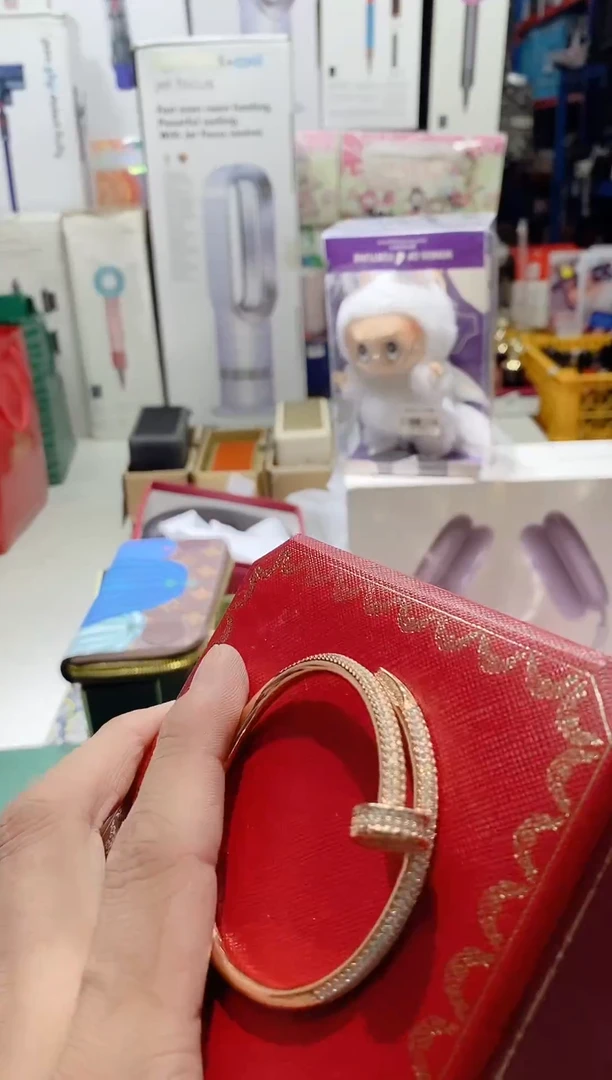 瓷片名品折扣名品折扣名品折扣@@1