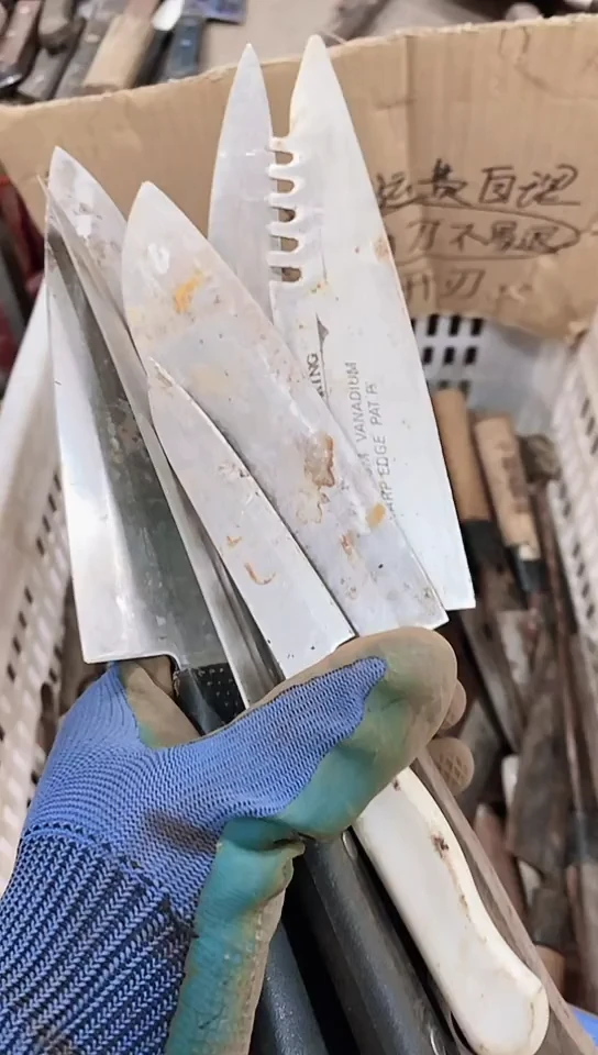 腈纶荵直播间定向闪购商品63