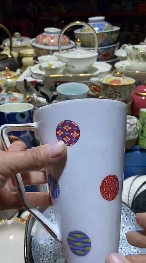 瓷片111111111111@@1