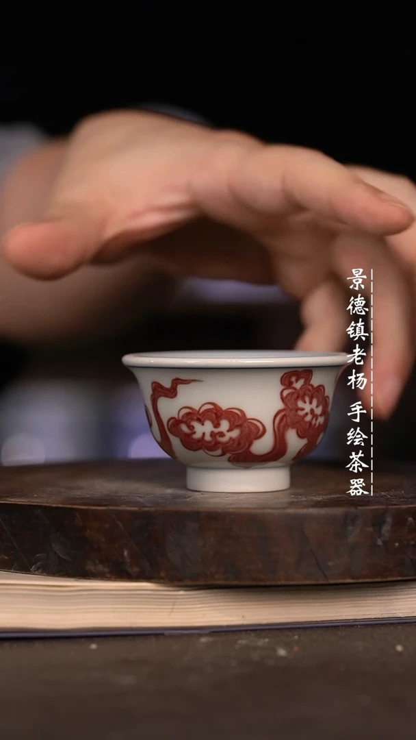 微瑕福利微瑕福利小小压手