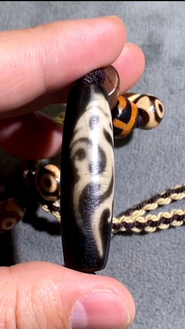 【闪购商品】铜玛瑙吊坠吊坠吊坠G