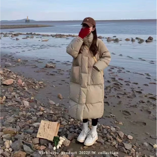 君君专属女装 找对应价格备注编码下单NO309-599（不来回谨慎下单）