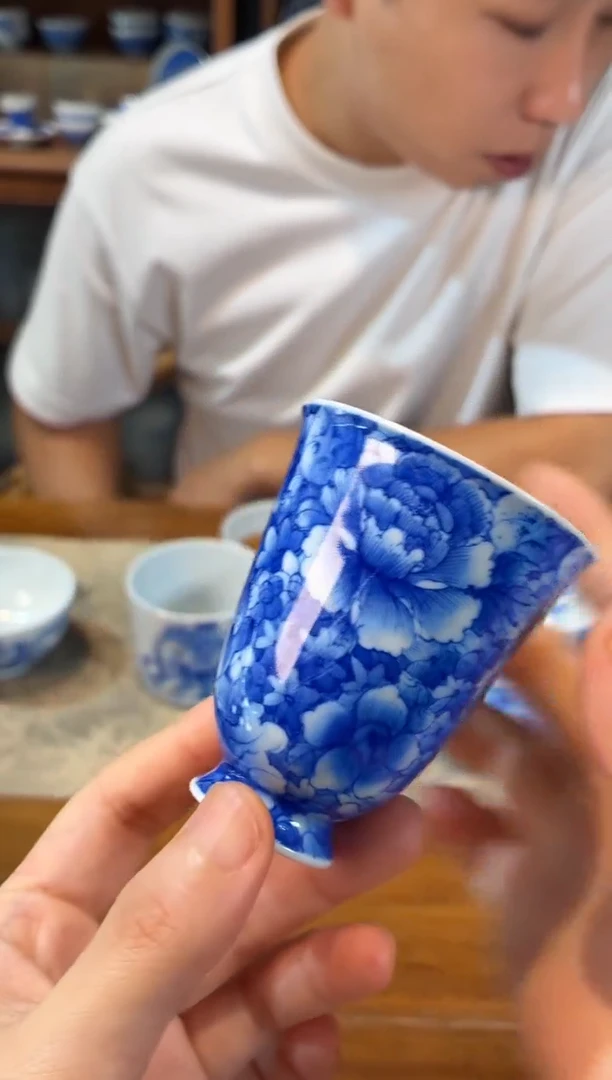 竹林草堂